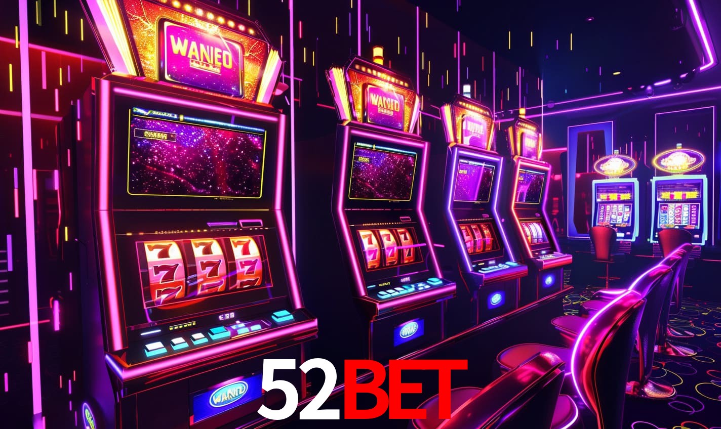 52BET Brasília - Crash Guide