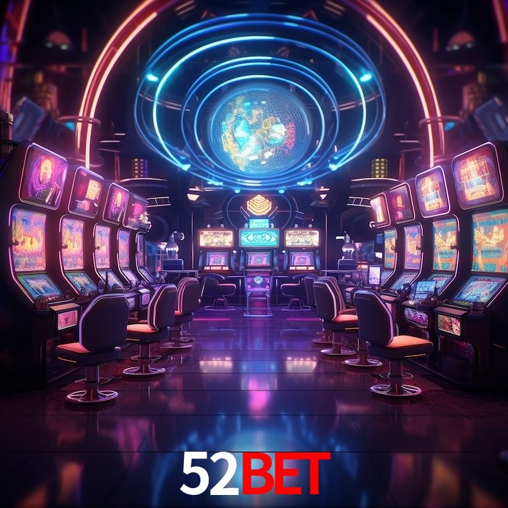 52BET Salvador - Football