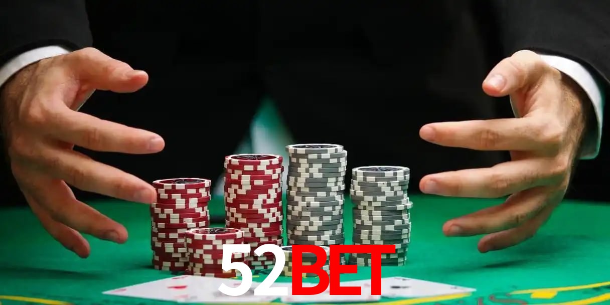 52BET Belo Horizonte - Basketball