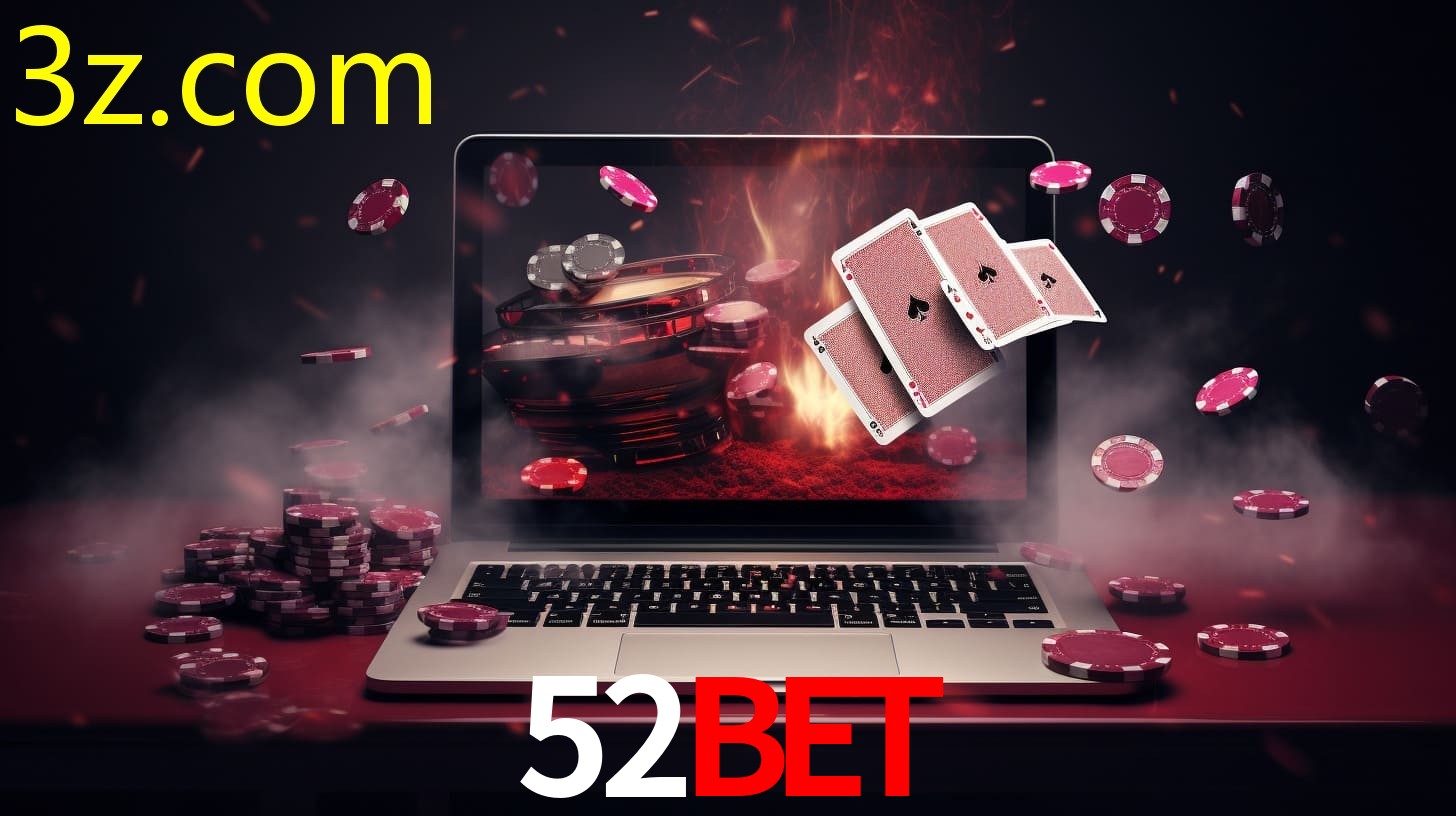 52BET