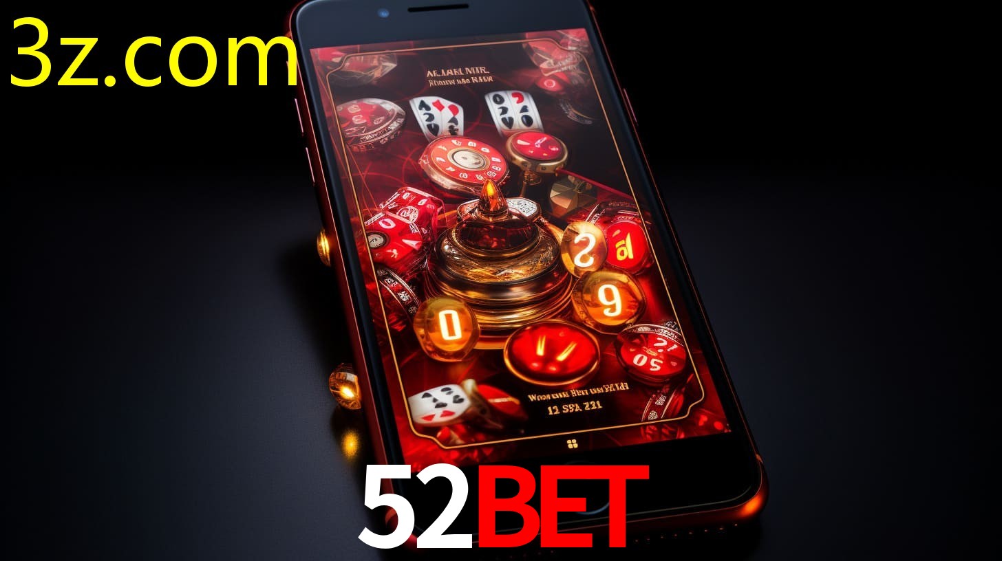 52BET