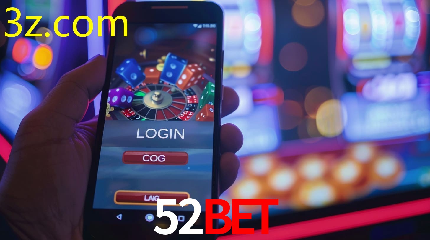 52BET