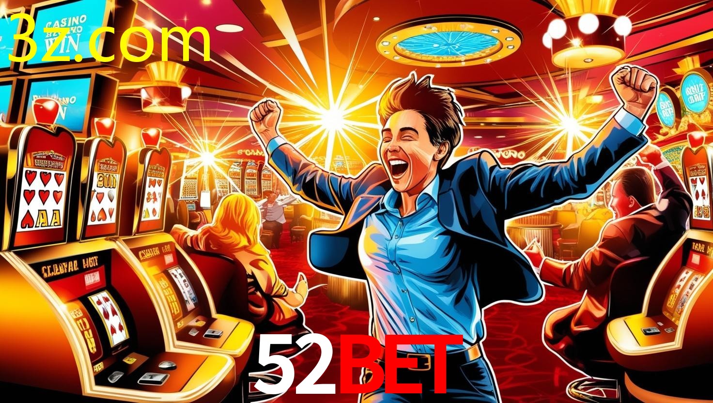 52BET