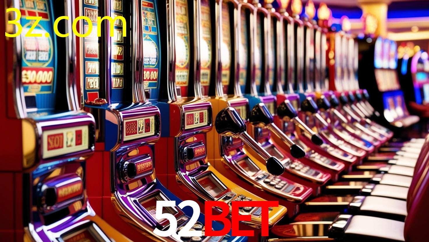 52BET