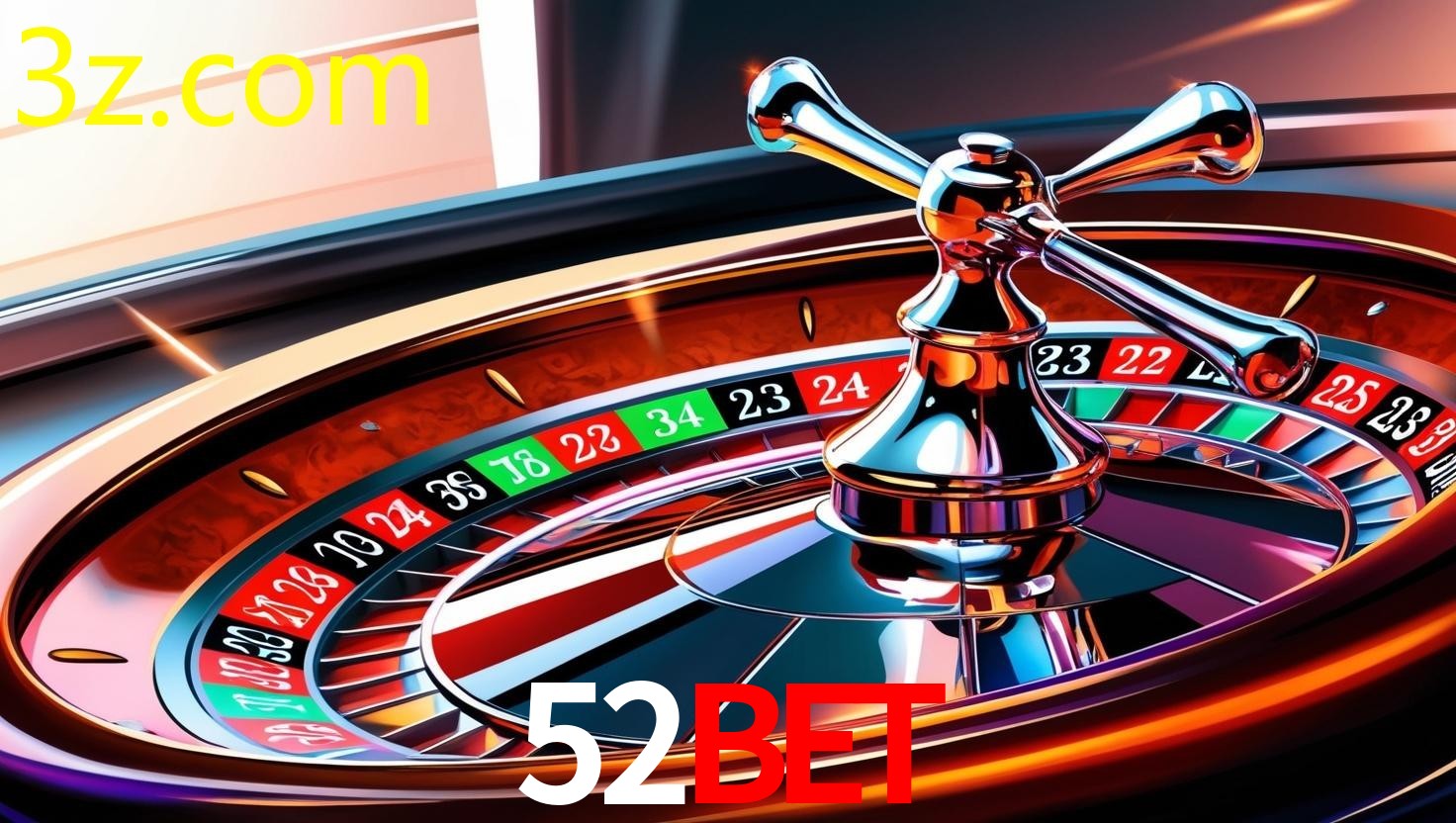 52BET